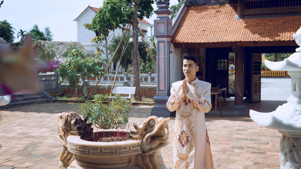 Trần Nguyên Thắng hát cổ vũ Việt Nam vượt qua đại dịch Covid- 19 - 3 Trần Nguyên Thắng hát cổ vũ Việt Nam vượt qua đại dịch Covid- 19 - 3