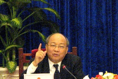 Hợp tác viện - trường, lợi ích đôi đường 