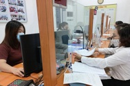 Tăng 175.000 người tham gia bảo hiểm thất nghiệp