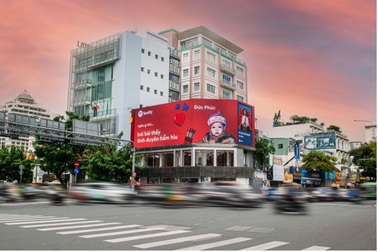 Chào hè với những bản "hit" của Mỹ Tâm, Mỹ Linh, Hà Trần trên Spotify