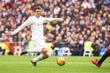 Nhật ký chuyển nhượng ngày 19/6: Man City sắp có Toni Kroos