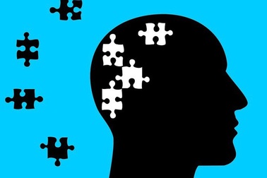 Ngủ nhiều hơn 8 tiếng mỗi đêm sẽ gặp vấn đề gì?