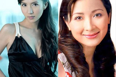 Khi “sao” giống “sao”