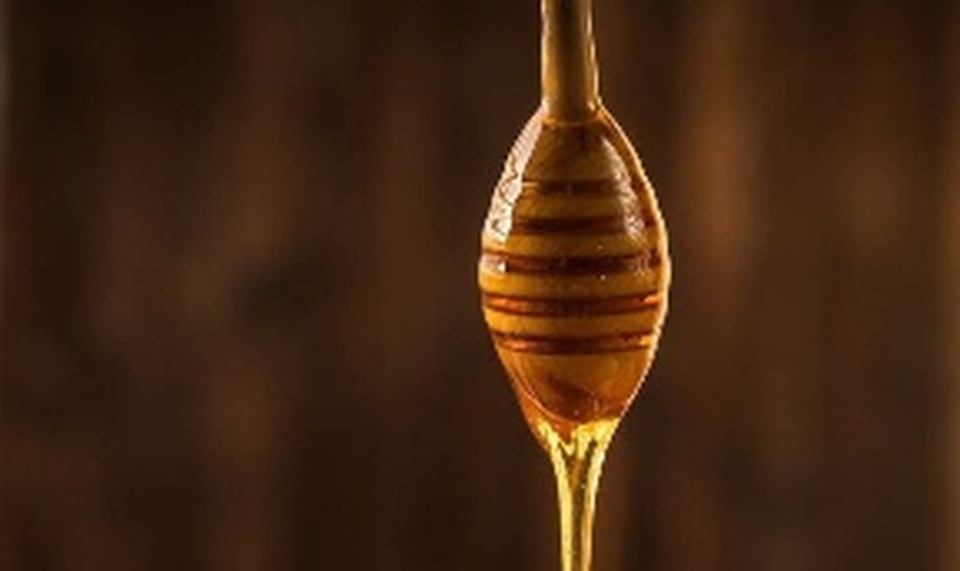 Nghiên cứu chỉ ra những lợi ích mới của mật ong - 1 Nghiên cứu chỉ ra những lợi ích mới của mật ong - 1