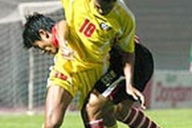 Trời chiều lòng “chiếu trên”