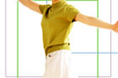 Bạn có sống với chính mình?