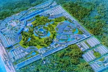 Dự án của FLC nghi bị phá hoại, Chủ tịch Bạc Liêu chỉ đạo điều tra