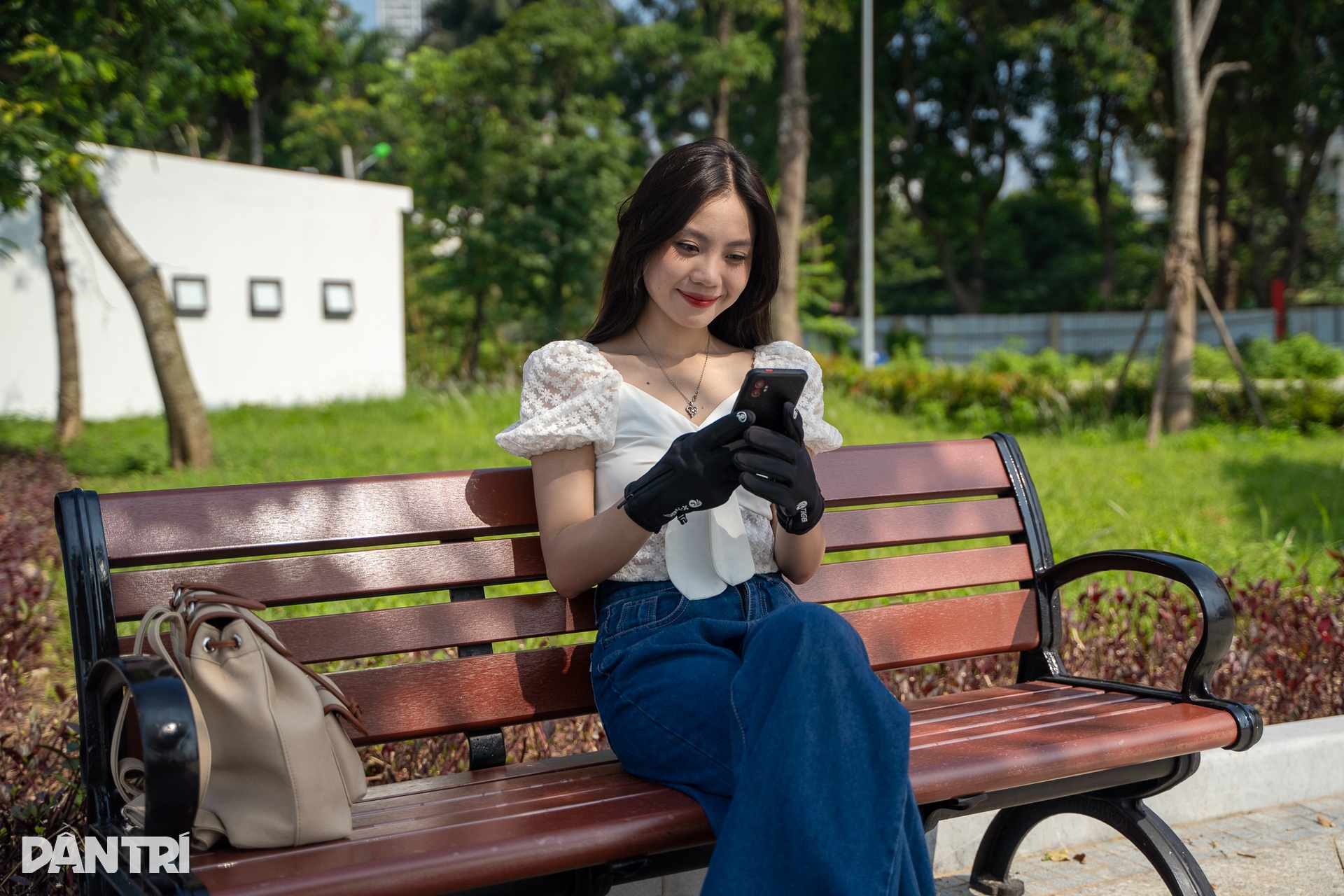Galaxy XCover7 Pro:超耐久性設計のスマートフォン、誰におすすめ? - 6 Galaxy XCover7 Pro: Điện thoại có thiết kế siêu bền, phù hợp với ai? - 6
