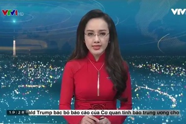 2,9 triệu người nhận lương hưu và các chế độ BHXH qua hệ thống bưu điện