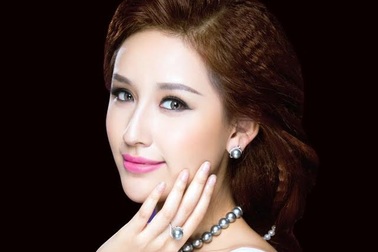 5 yếu tố định giá trị ngọc trai thật