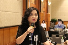 Học phí đại học tăng cao, sinh viên có ngần ngại?