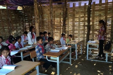 Có bị truy thu tiền trợ cấp lần đầu?