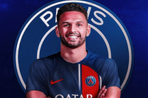 PSG "lách luật", vung núi tiền chiêu mộ thành công ngôi sao thay Mbappe