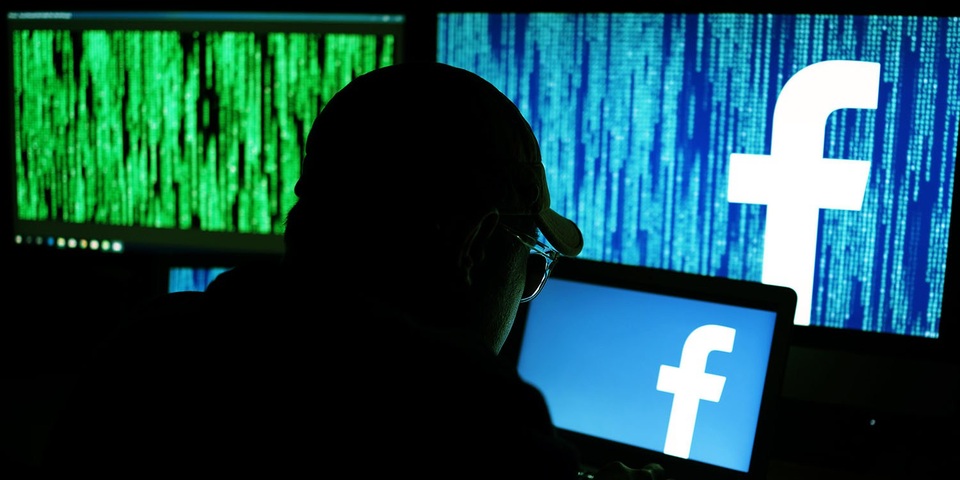 Vì sao Microsoft quyết tâm mua TikTok? - 1 Vì sao Microsoft quyết tâm mua TikTok? - 1