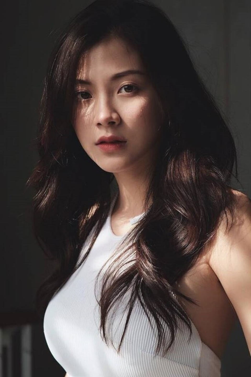 “Mỹ nhân đẹp không góc chết” Baifern Pimchanok nhập viện vì kiệt sức - 21 “Mỹ nhân đẹp không góc chết” Baifern Pimchanok nhập viện vì kiệt sức - 21