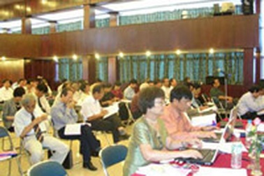 Mất nhiều cơ hội vì chờ Bộ!