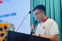 Chương trình học y quốc tế bị chấm dứt, sinh viên gửi tâm thư sang Đức