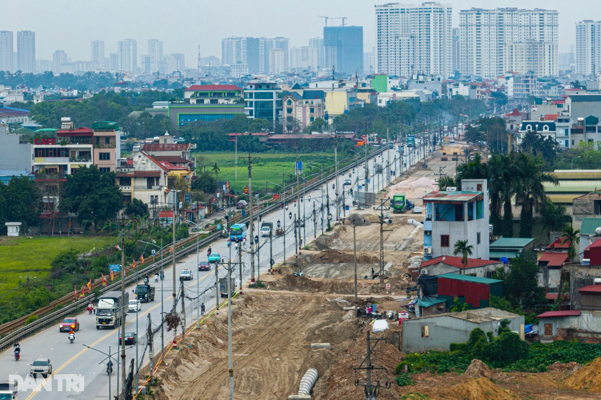 Khám Phá Thế Giới Giải Trí Trực Tuyến Với Tải iwinclub - Cửa Ngõ Dẫn Đến Thành Công