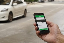 Hậu thâu tóm Uber, Grab ngày càng chứng tỏ vị thế “một mình một chợ”?
