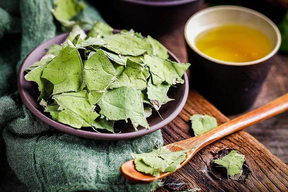 Loại nước nào tốt nhất cho người bệnh gan nhiễm mỡ? - 3 Loại nước nào tốt nhất cho người bệnh gan nhiễm mỡ? - 3