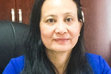 Bà Rịa - Vũng Tàu chấp thuận đơn thôi việc của nguyên Giám đốc sở