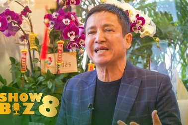 NSƯT Chí Trung kể hậu trường, bất ngờ vì thành công của "Táo quân 2025"