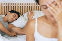 Bó tay với cách ăn nói của chồng