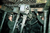 Kêu gặp hàng loạt khó khăn, ngành than sắp được "giải cứu"