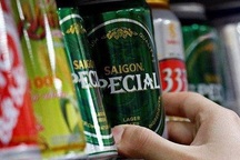 Bị cưỡng chế hơn 3.140 tỷ đồng, Sabeco “tố” Cục thuế TPHCM “vi phạm pháp luật”