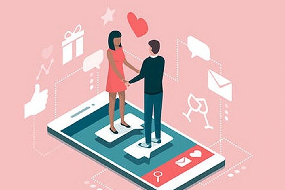 Bất đồng về tư tưởng trong tình yêu và cách yêu của Gen Z - 2 Bất đồng về tư tưởng trong tình yêu và cách yêu của Gen Z - 2