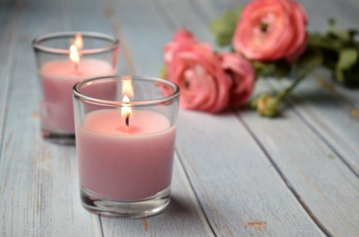 Mẹo vặt nội trợ: Giữ cho đồ dùng trong nhà được bền hơn - 1 Mẹo vặt nội trợ: Giữ cho đồ dùng trong nhà được bền hơn - 1