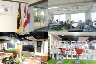 Học giỏi tiếng Anh trong 3 tháng tại thủ đô Manila, Philippines