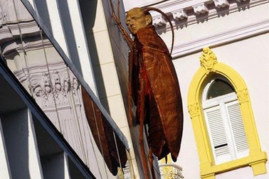 Những hình ảnh ấn tượng tuần qua