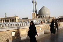 2 người chết vì virus corona, Iran đóng cửa hàng loạt trường học