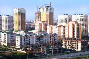 Cơ quan chức năng “xung đột” vì 16 dự án chờ quy hoạch