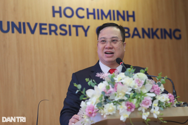 Chuyên gia: Kinh tế năm 2024 có nhiều điểm sáng