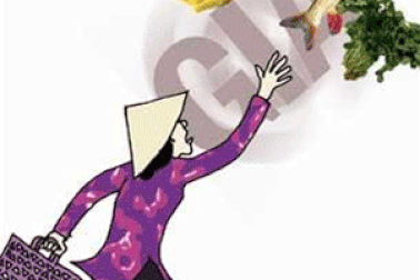 Tiếng nói bạn đọc Dân trí thời “sốt” giá