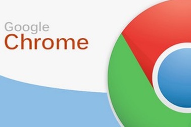 Trình duyệt Chrome 40 ra mắt với loạt cải tiến mới