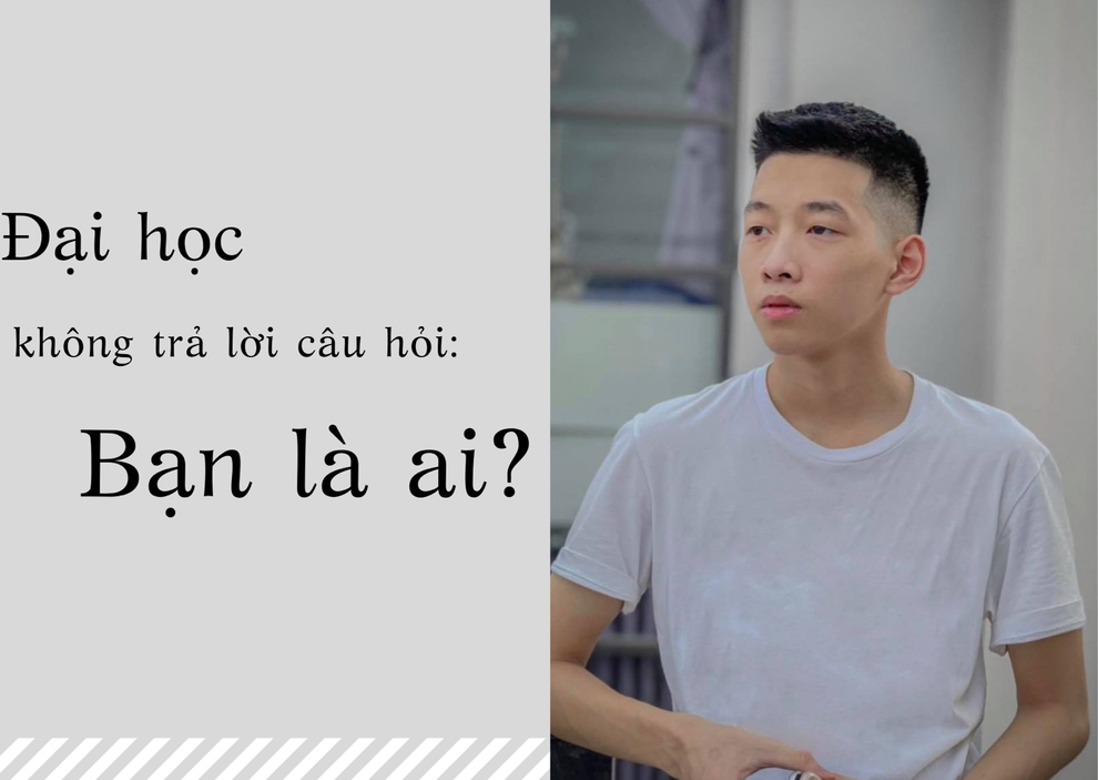 Giật mình lý do bạn trẻ bỏ đại học, kiếm thu nhập tiền tỷ mỗi năm - 1 Giật mình lý do bạn trẻ bỏ đại học, kiếm thu nhập tiền tỷ mỗi năm - 1