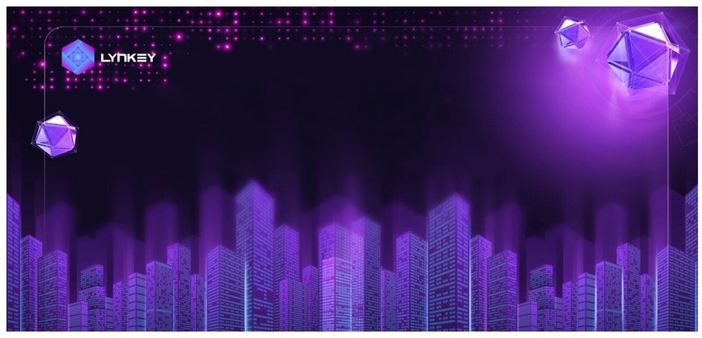 Crystal Holidays và LynKey hợp tác ứng dụng blockchain vào sản phẩm du lịch - 3 Crystal Holidays và LynKey hợp tác ứng dụng blockchain vào sản phẩm du lịch - 3