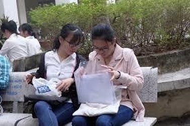 Trường đại học chưa được kiểm định, không được tăng chỉ tiêu