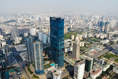 Cá nhân, doanh nghiệp bị ảnh hưởng Covid-19 được giảm 30% tiền thuê đất