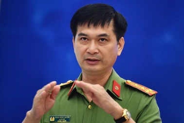 Quán karaoke cháy 32 người chết đã được kiểm tra an toàn 3 lần