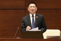 Bán nhà 2 giá: Bộ trưởng Tài chính tiết lộ có trường hợp kê lại gấp 40 lần