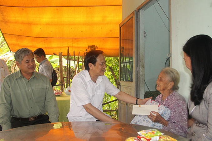 Cổng TTĐT Bộ Lao động- Thương binh và Xã hội Cổng TTĐT Bộ Lao động- Thương binh và Xã hội