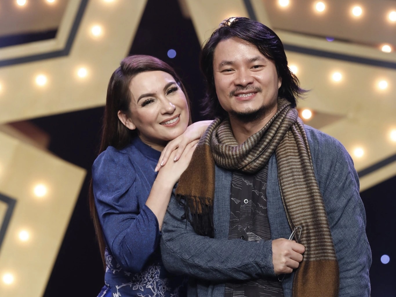 Nghệ sĩ Việt thương tiếc ca sĩ Phi Nhung - 4