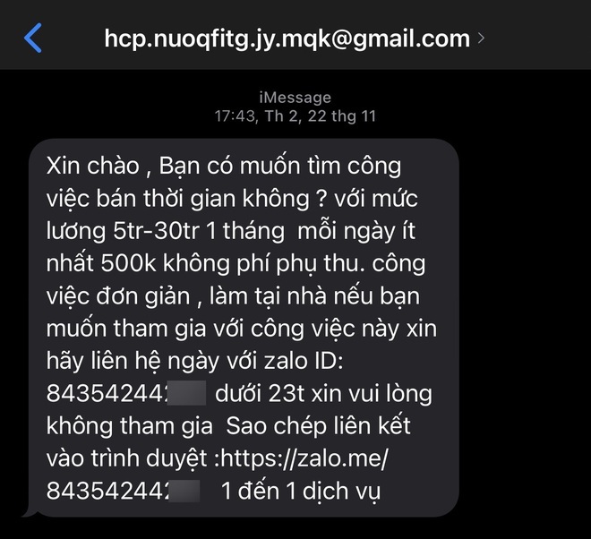 Xôn xao với mức thưởng Tết khủng 60-200 triệu giữa khó khăn Covid-19 - 3 Xôn xao với mức thưởng Tết khủng 60-200 triệu giữa khó khăn Covid-19 - 3