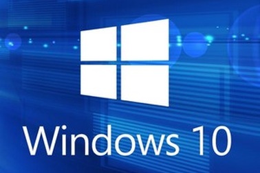 Vì sao Microsoft cung cấp Windows 10 miễn phí?
