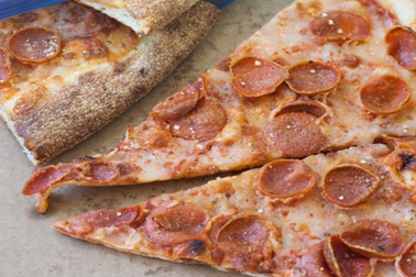 Mẹo bảo quản thức ăn bằng tủ lạnh không phải ai cũng biết