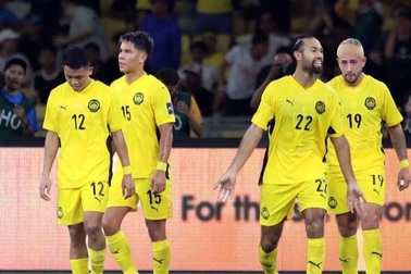 Cựu quan chức Malaysia bất ngờ khen FIFA, chê Liên đoàn bóng đá nước nhà